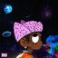 Eternal Atake 2 (Deluxe) - LUV vs. The World 3