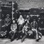 Live At The Fillmore East