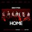 Home - Single