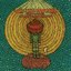 Red Lantern at the Kallikatsou