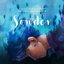 Sonder (Original Soundtrack)