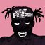 WELTFRIEDEN
