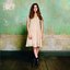 Birdy (Special Edition) UK
