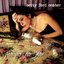 Untitled Album