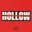 Hollow - Single