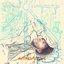 Album cover for Sondre Lerche - Avatars Of Love
