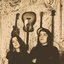 Heaven - Single