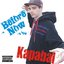 Before Now