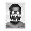 NINJA (feat. GIMS)