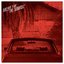 The Suburbs [Deluxe Edition] Disc 1
