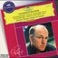 Rachmaninov: Piano Concerto No. 2 in C Minor, Op. 18 - Tchaikovsky: Piano Concerto No. 1 in B-Flat Minor, Op. 23