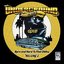 Underground Oldies Gold, Vol. 2