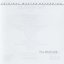 The Beatles (Disc 1) (2008 Dr. Ebbetts MFSL Japan MFSL-2-072-AB)