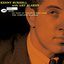 On View At The Five Spot Cafe: The Complete Masters (Live)