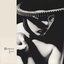 I Press My Lips In Your Inner Temple (35th Anniversary)
