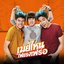 เพลงประกอบภาพยนตร์ เมย์ไหน..ไฟแรงเฟร่อ