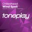 Wind Spell