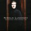 Rachmaninov: Sonatas