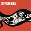 Truth & Soul Presents: Fallin Off The Reel Vol.1