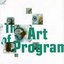 The Art Of Programming