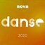 Nova Danse 2020