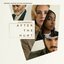 After the Hunt, One (From "After the Hunt" Original Motion Picture Soundtrack)