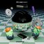 STAFFcirc vol. 13 - Frog Mechanics