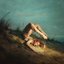 Powders [Explicit]