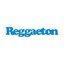 Reggeton