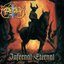 Infernal Eternal (disc 1)
