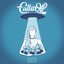 Opalite