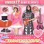 UNDER17 Best Album 2 ~Komoe Songu wo Kiwameruzo !!~