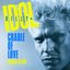 Cradle Of Love (R3HAB Remix)