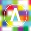 Versions: Remixed