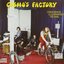 Cosmo's Factory (The Best Of Creedence Clearwater Revival)