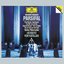 Wagner: Parsifal