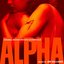 Alpha (Original Motion Picture Soundtrack)