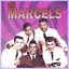The Myth of The Marcels