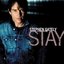 Stay [Disc 1]