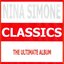 Classics - Nina Simone