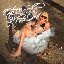CALIENTE - Single