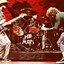 Live at the Boston Pavilion 2010