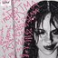 PRIMA (exclusive bonus track edition)