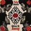 Give It Away-funk