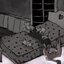 i want to stay sick (feat. Una Otomachi)