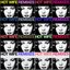 HOT WIFE (Remixes)