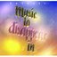 Music to Disappear In
