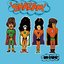 Shazam (Deluxe Edition)