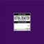 Astral Disaster Sessions Un/Finished Musics (Prescription Edition)