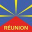 Réunion - EP